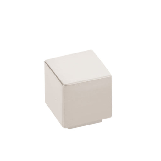 Allerton Knob, Cabinet, 1-1/8"