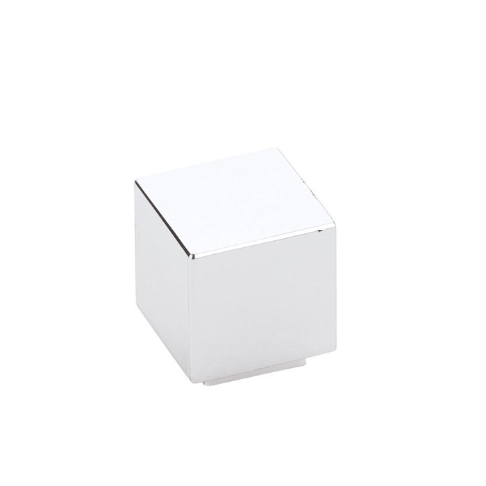 Allerton Knob, Cabinet, 1"