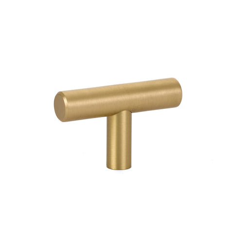 Bar Knob, 2"
