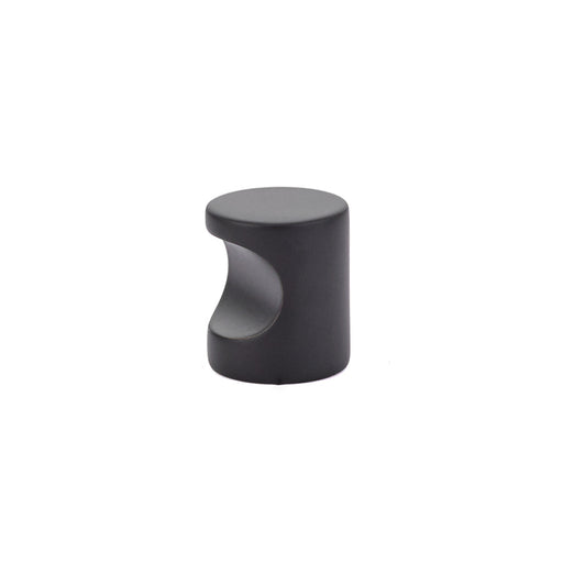 Finger Knb, Small 7/8"