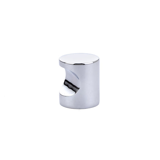 Finger Knb, Large 1"