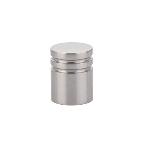 Metric Knob, Small 1"