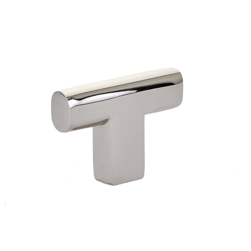 Trail Knb, 2"