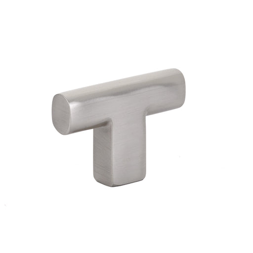 Trail Knb, 2"
