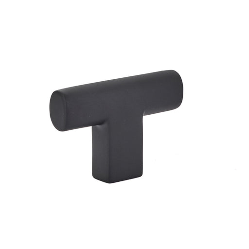 Trail Knb, 2"