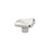 Cabinet Bezier Knob, 1-5/8"