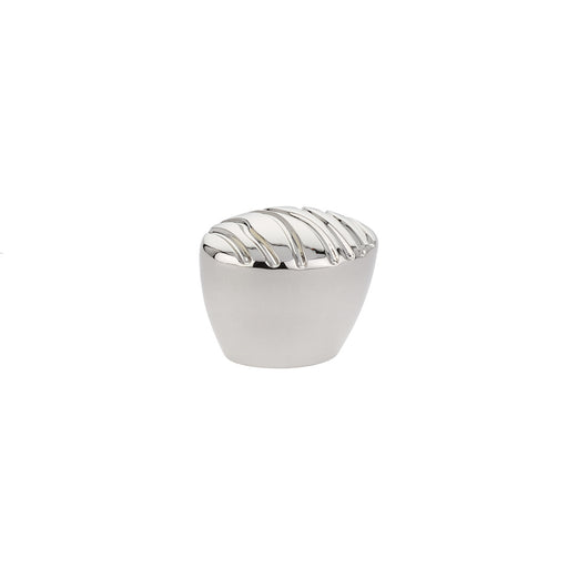 Cabinet Sweep Knob, 1-1/4"
