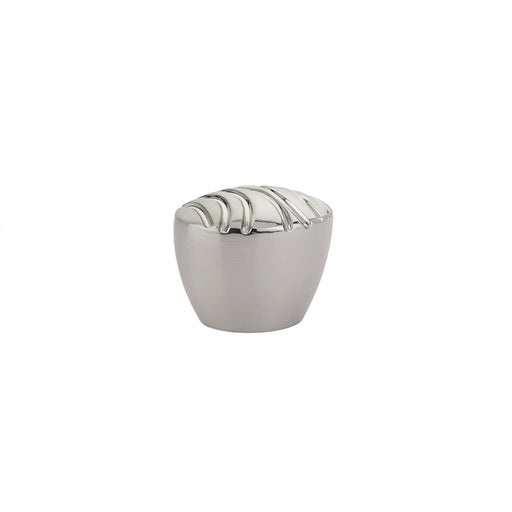 Cabinet Sweep Knob, 1-1/4"
