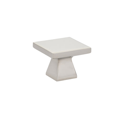 Podium Knob, 1-1/4"