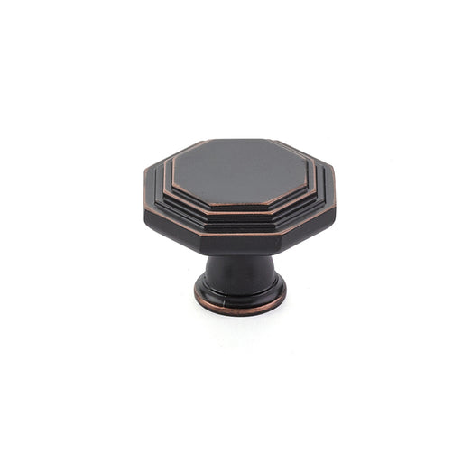 Midvale Knob, Cabinet, 1-3/4"