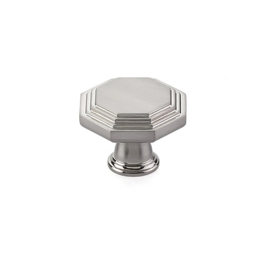 Midvale Knob, Cabinet, 1-3/4"