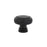 Norwich Wardrobe Knob, 1-5/8"