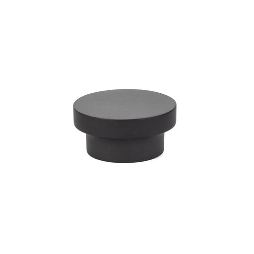 District Knob, Cabinet, 1-1/4"