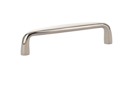 Orbit Pull, 10" C-C