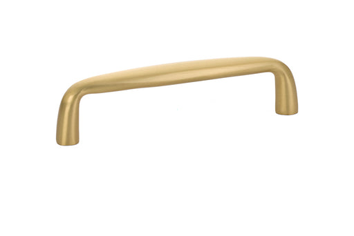 Orbit Pull, 3-1/2" C-C