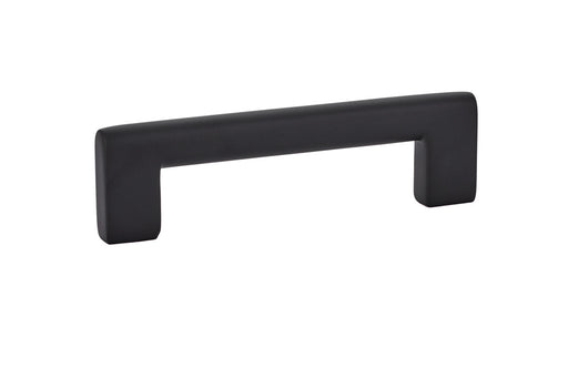 Trail Pull, 5" C-C