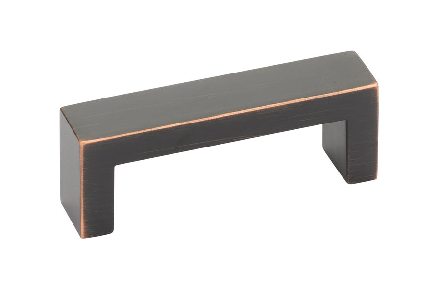 Keaton Pull, 10" C-C