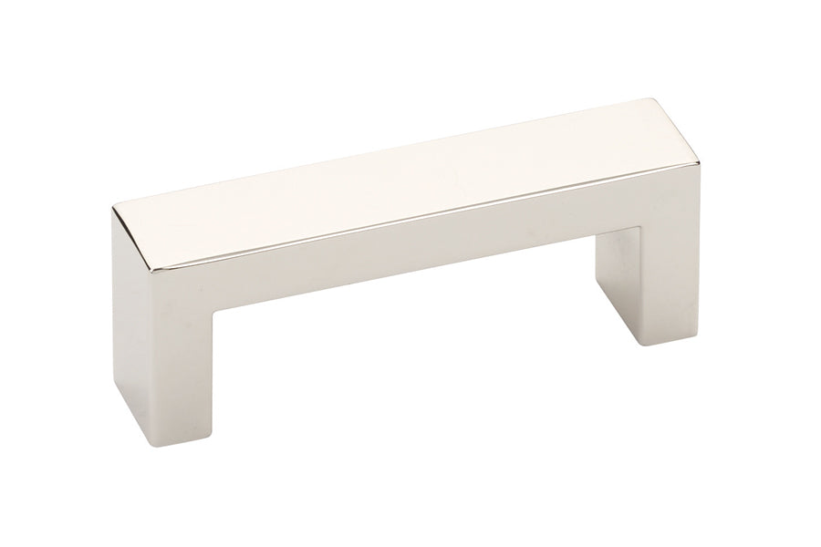 Keaton Pull, 10" C-C