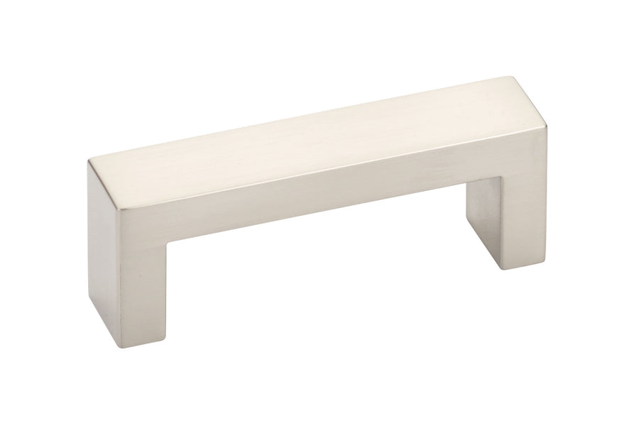 Keaton Pull, 10" C-C