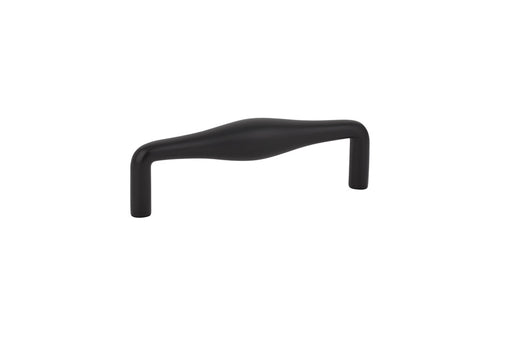Dane Pull, 3-1/2" C-C