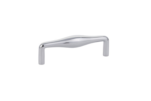 Dane Pull, 4" C-C