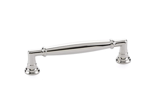 Westwood Pull, 4" C-C