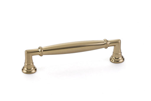 Westwood Pull, 3-1/2" C-C