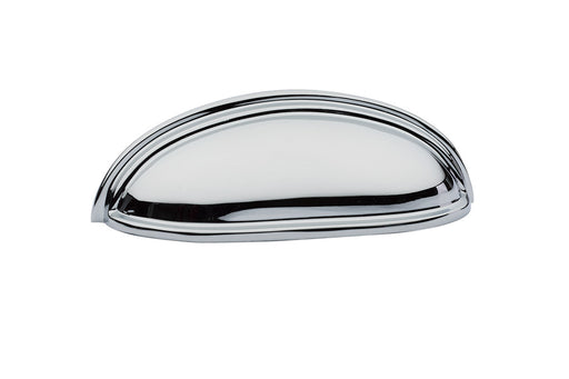Cup Pull, 4" C-C