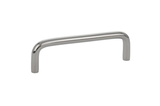 Wire Pull, 4" C-C