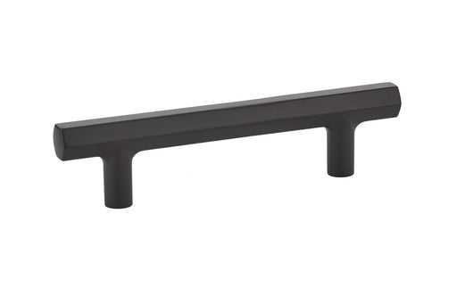 Mod Hex Pull, Cabinet, 10" C-C