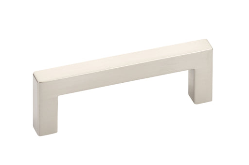 Warwick Pull, 12" C-C