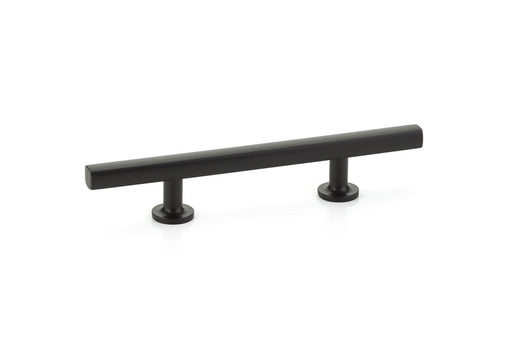 Freestone Extended Pull,  3-1/2" C-C