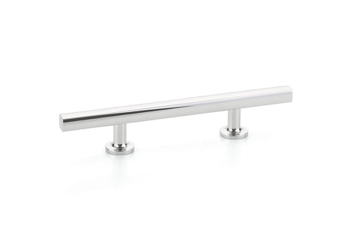Freestone Extended Pull,  3-1/2" C-C