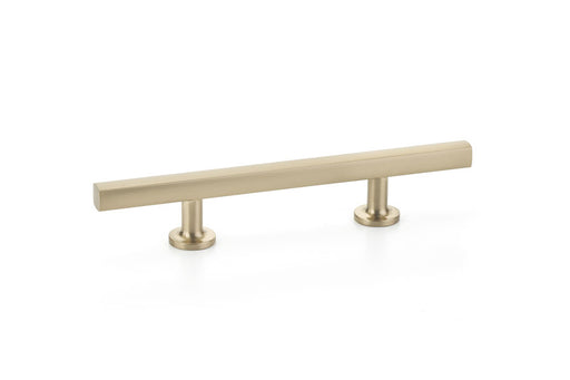 Freestone Extended Pull,  6" C-C