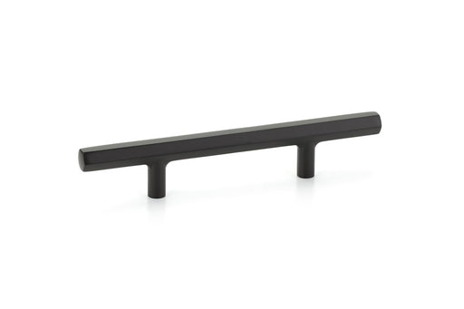 Mod Hex Extended Pull,  3-1/2" C-C