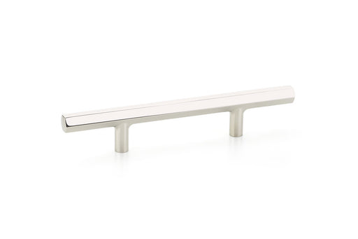 Mod Hex Extended Pull,  6" C-C