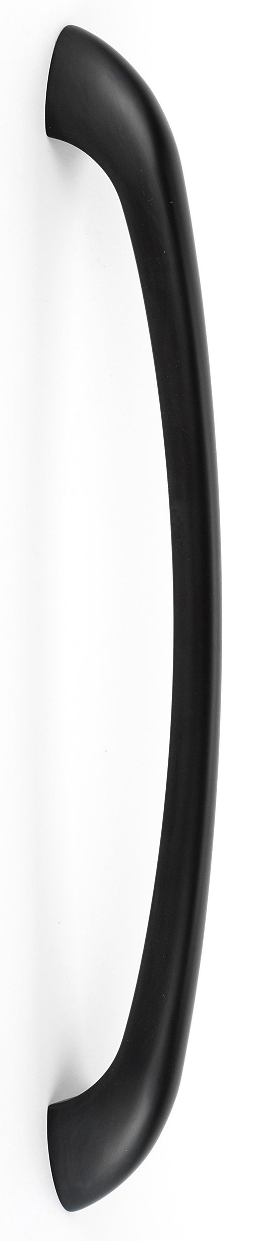 C855  18" Appliance Pull