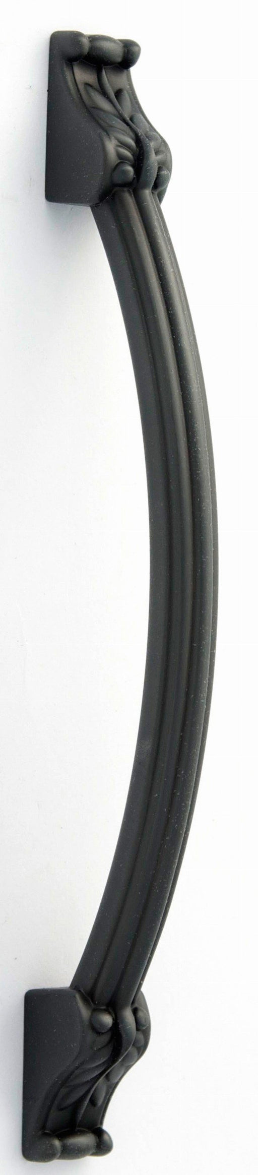 Fiore 8" Appliance Pull