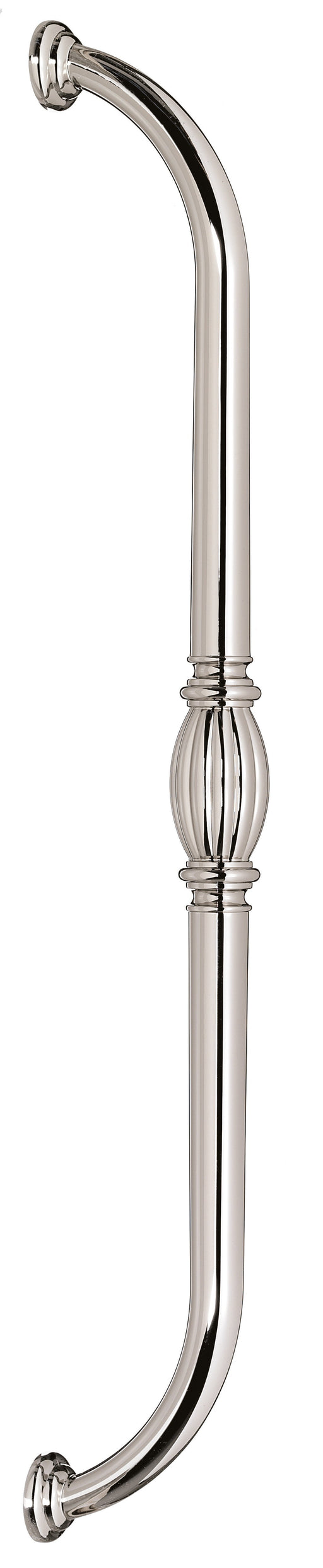 Tuscany 18" Appliance Pull