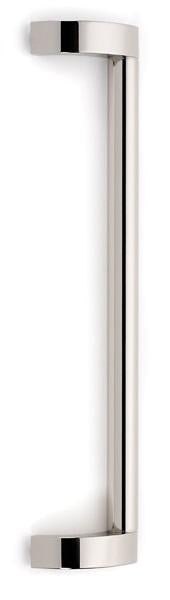 Circa 12" Appliance Pull