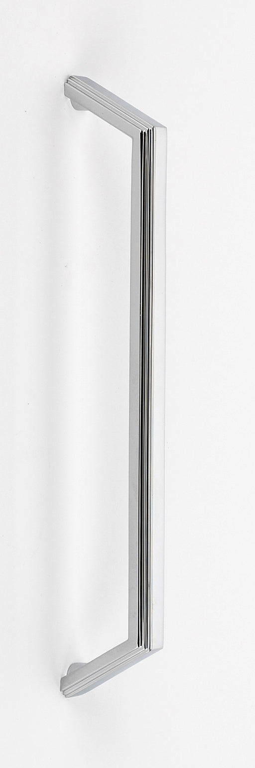 Nicole 12" Appliance Pull