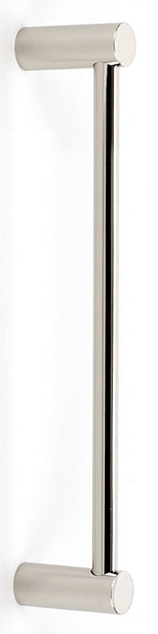 Contemporary I 8" Appliance Pull