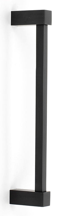 Contemporary II 8" Appliance Pull