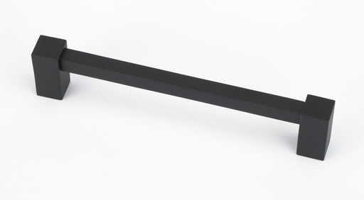 Contemporary II 8" Appliance Pull