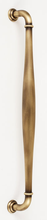 Charlie's 18" Appliance Pull