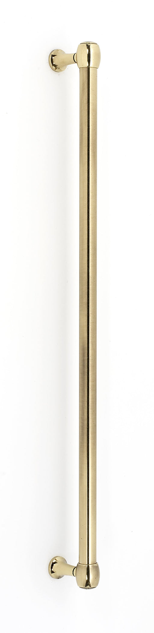 Royale  18" Appliance Pull