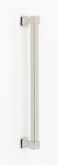 Cube 12" Appliance Pull