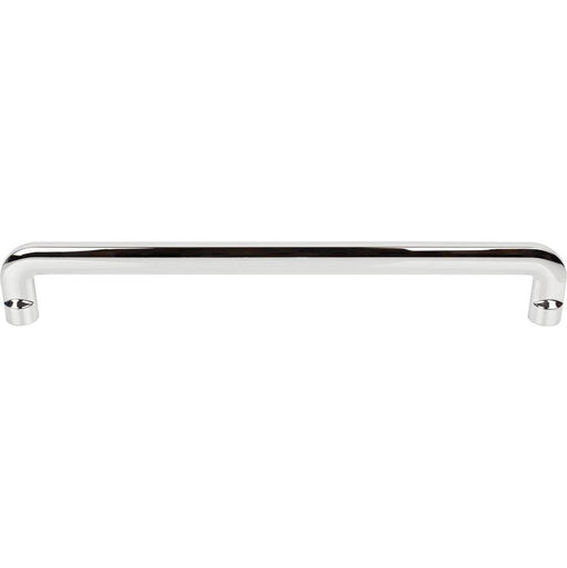 Hartridge Appliance Pull 18 Inch (c-c)