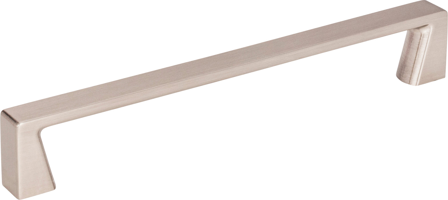 Boswell Cabinet Pull