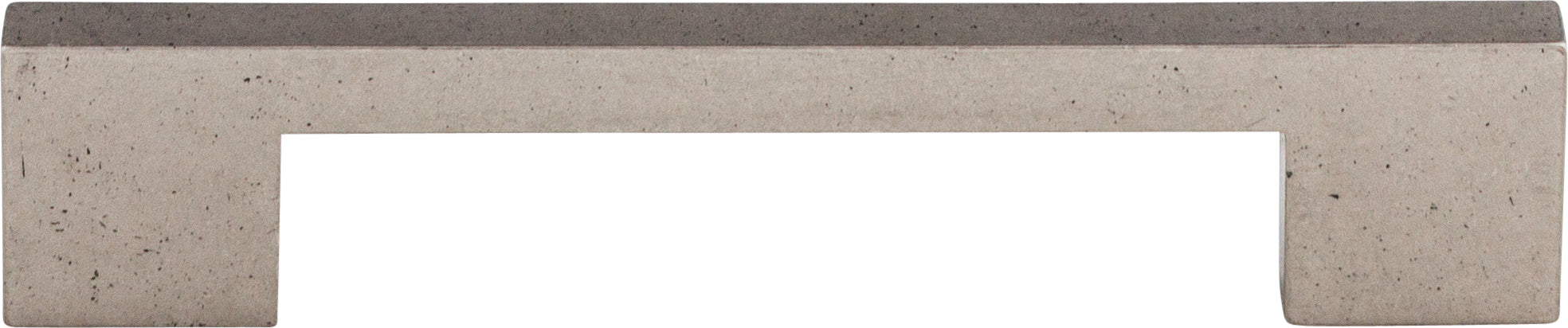 Linear Pull 5 Inch (c-c)